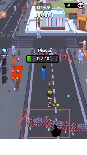 ӵ������2026���°汾