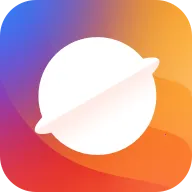 �߲�����������ֻ���