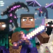 �ҵ����緳�˵Ĵ������ϰ�2026���°汾