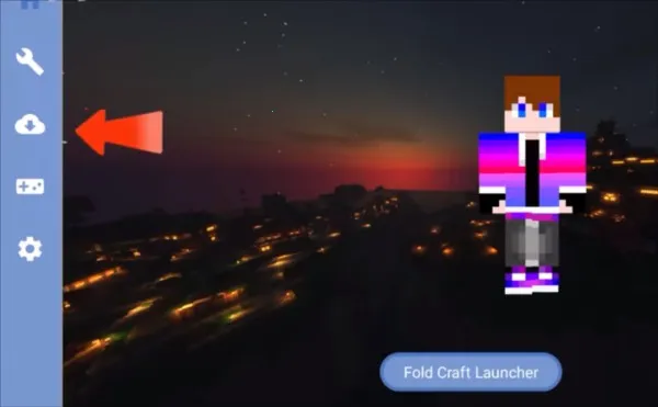 �ҵ����緳�˵Ĵ������ϰ�2026���°汾