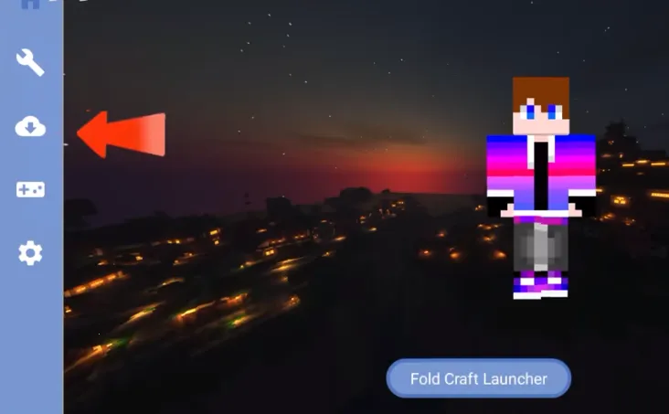 �ҵ����緳�˵Ĵ������ϰ�2026���°汾v951622101 ��Ѱ��ͼ4