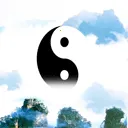 �����ܿ�̫��֮·