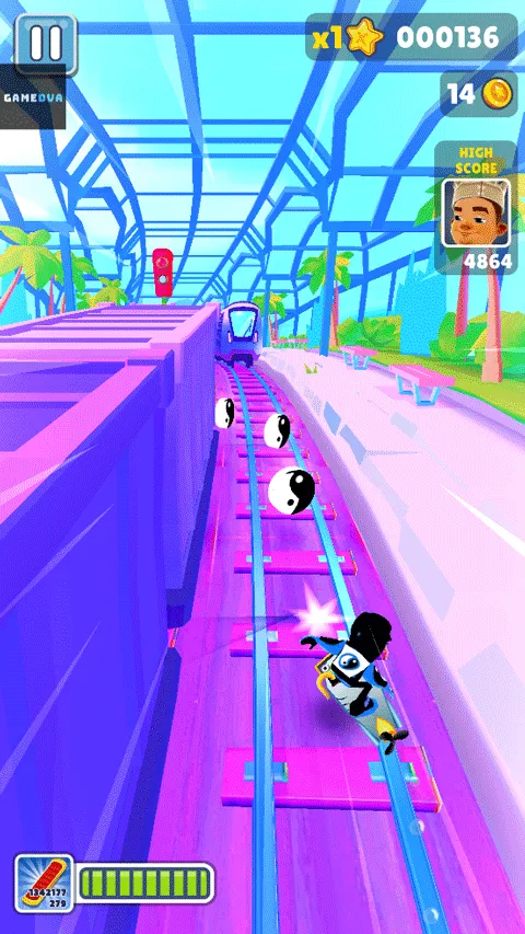 �����ܿ�̫��֮·v3.15.0 �ٷ������ͼ1