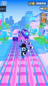 �����ܿ�̫��֮·v3.15.0 �ٷ������ͼ2