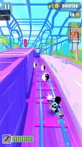 �����ܿ�̫��֮·v3.15.0 �ٷ������ͼ4