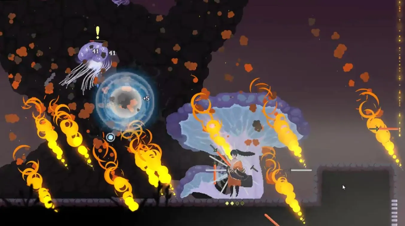 ������������־v1.0.23 ��׿���ͼ1