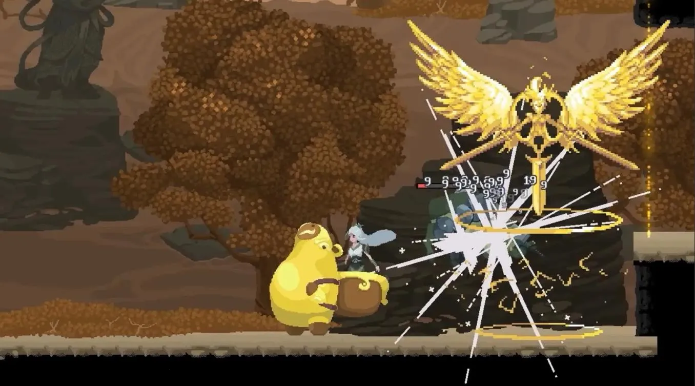 ������������־v1.0.23 ��׿���ͼ0