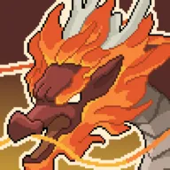 ������������־