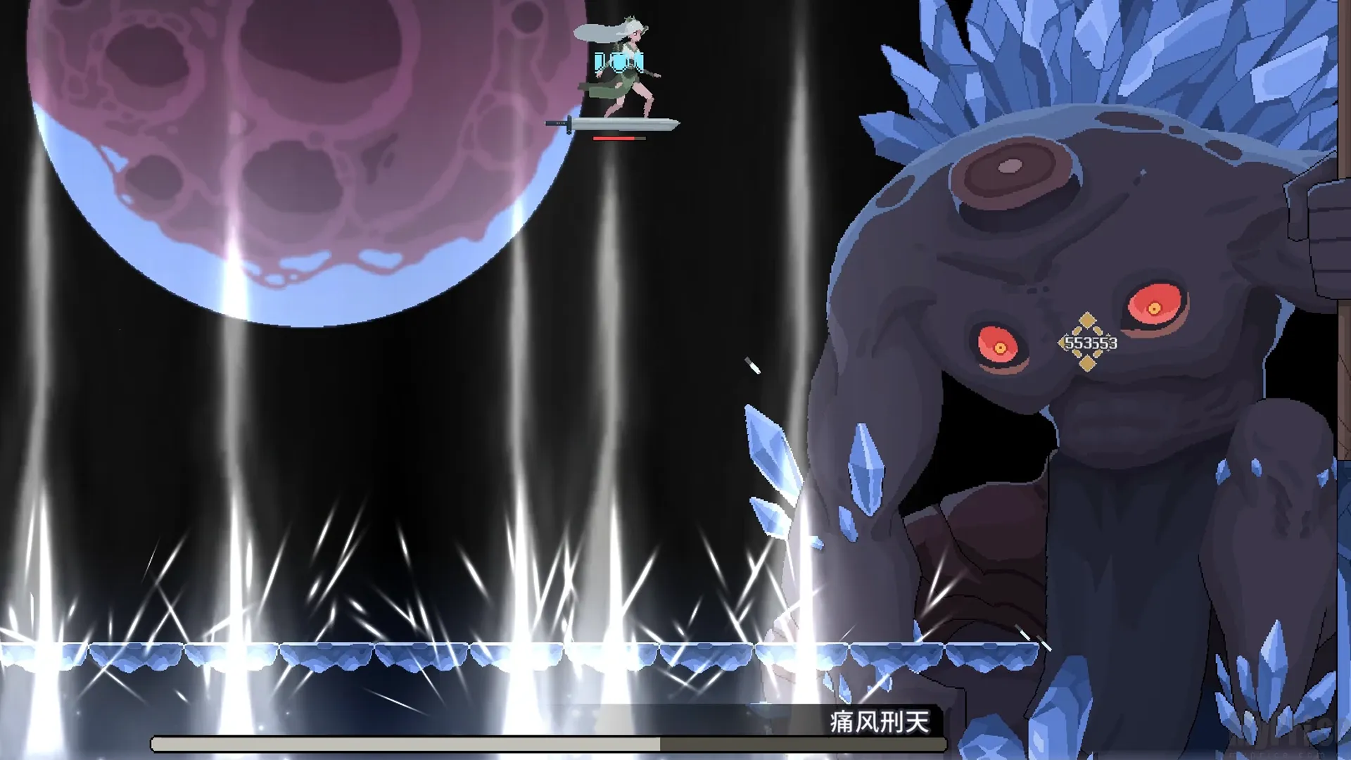 ������������־