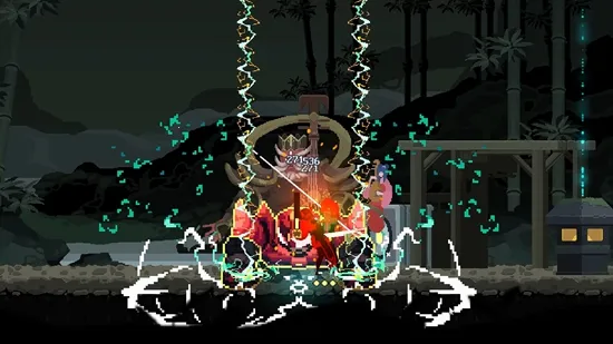 ������������־v1.0.23 ��׿���ͼ4