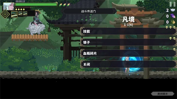 ������������־