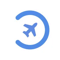 ·Ӱ���������ֻ���