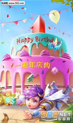 �ǳ���Եv3.3.0 �ֻ����ͼ0