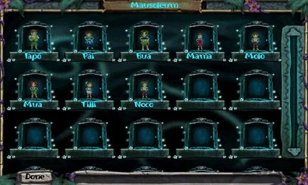 �����ׯ42026���ذ�װv1.0 ��Ѱ��ͼ1