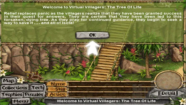 �����ׯ42026���ذ�װ