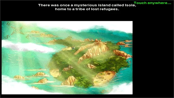 �����ׯ42026���ذ�װ