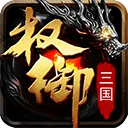 Ȩ������2026���ذ�װ