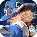 �߼�����