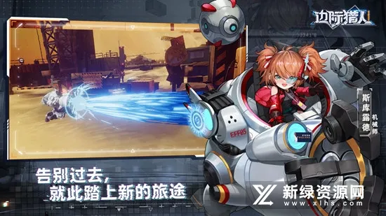 �߼�����