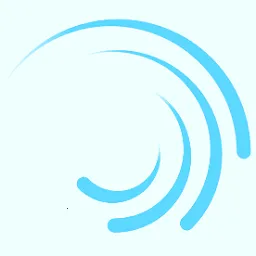 Alemon2026���ذ�װ