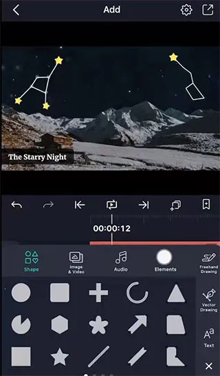 Alemon2026下载安装 Alemon2026下载安装