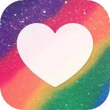 ������ֽ