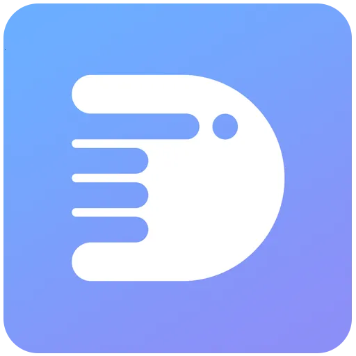 �׵�̶��ʲ�����2026�ٷ����°汾