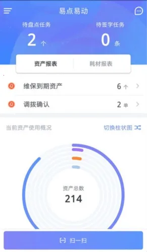 �׵�̶��ʲ�����2026�ٷ����°汾