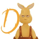 ������2026���ذ�װ