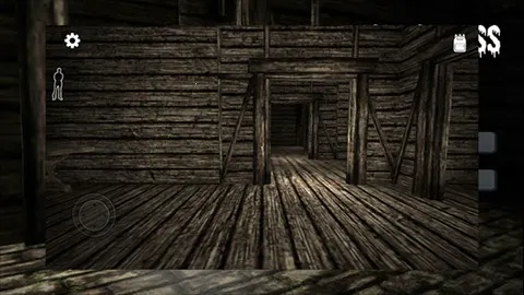 �ֲ�֮�ǰ�׿���ֻ���v2.0.9 �ٷ������ͼ3