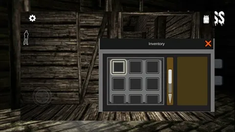 �ֲ�֮�ǰ�׿���ֻ���v2.0.9 �ٷ������ͼ1