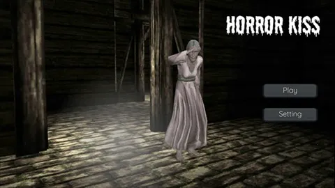 �ֲ�֮�ǰ�׿���ֻ���v2.0.9 �ٷ������ͼ2