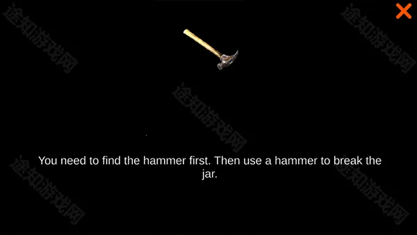 �ֲ�֮�ǰ�׿���ֻ���