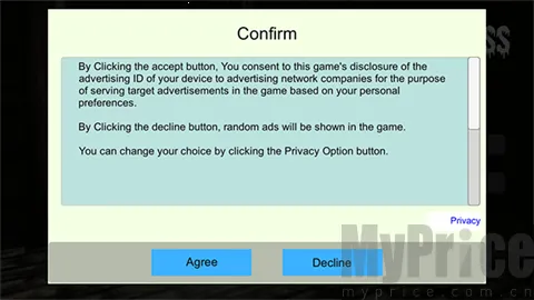 �ֲ�֮�ǰ�׿���ֻ���