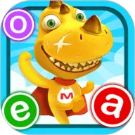 ����ѧƴ������