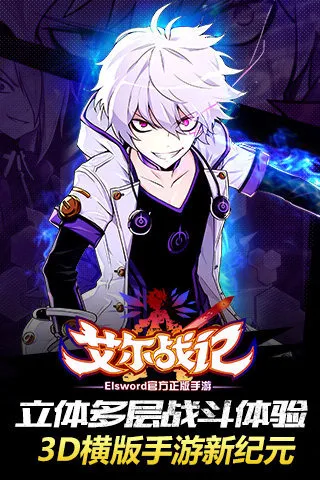 ��������2026���°汾v1.0.4 ��Ѱ��ͼ2