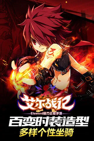 ��������2026���°汾v1.0.4 ��Ѱ��ͼ3