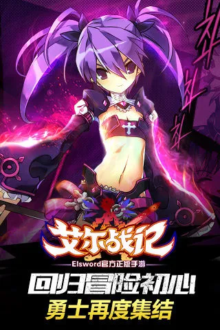 ��������2026���°汾v1.0.4 ��Ѱ��ͼ1