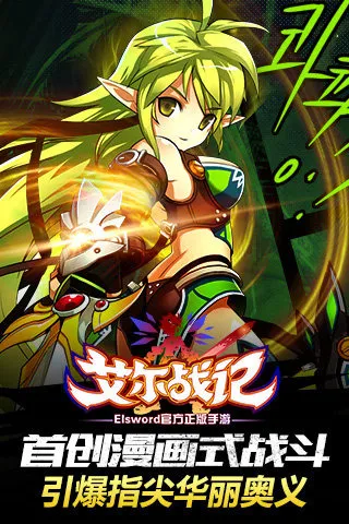 ��������2026���°汾v1.0.4 ��Ѱ��ͼ0