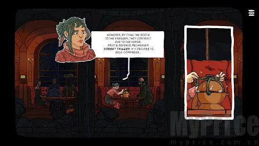 ��������2026���°汾