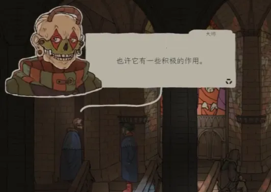 ��������2026���°汾