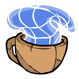 ��������2026���°汾