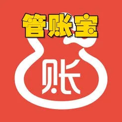 ���˱�2026�ٷ����°汾