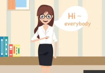 慧满分最新手机版 慧满分最新手机版