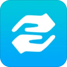 ��ɳ����2026�ٷ�����