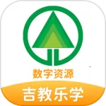 ������ѧ�����ֻ���