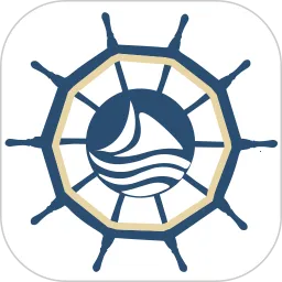 �Ҹ���Աͨ2026�ٷ�����