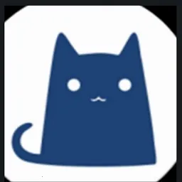 ����û���vip