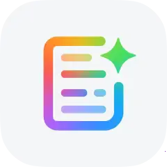 AI����ժ��