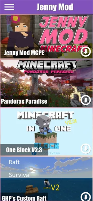 ����ģ�����ϰ�v5.80 ��Ѱ��ͼ4